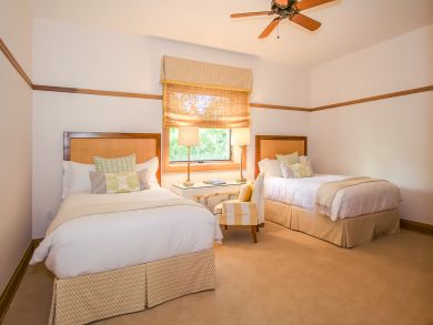 Posh Three Bedroom Luxury Residence for Maui Vacation Posh Three Bedroom Luxury Residence for Maui Vacation